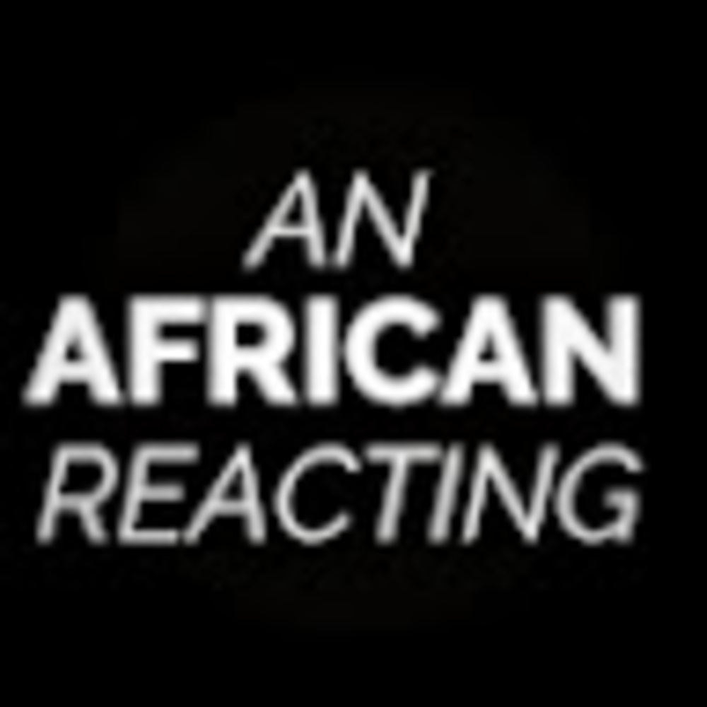 Meet your Posher, African